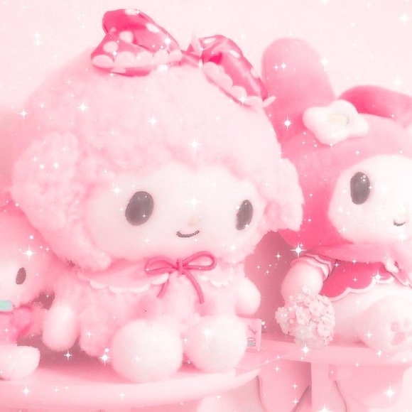 Meet your Posher, Ky - Picture 1 of 1